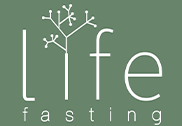 Life Fasting | Sağlık Orucu
